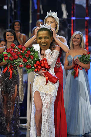 Obama Miss America.PNG (323 KB)